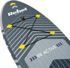 Rebel RBA-4511 Paddleboard SUP s příslušenstvím 244 cm, 78 Náhled obrázku produktu 3
