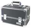 HMF 14901-02 Valise cosmétique en aluminium avec Voir les images du produit 2