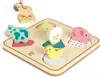 Playgro Playgro 2 in 1 Musikmacher mit Ton und Licht - Produktbild-Vorschau 5