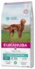 Eukanuba 8710255172149, Dospelý, Akékoľvek plemeno, 12 kg Náhľad obrázku produktu 2