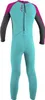 O'Neill FullSuit Toddler Reactor Kinder Neoprenanzug Produktbild-Vorschau 2