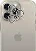 3mk Hybridglas HARDY Lens Protection für Apple iPhone 15 Produktbild-Vorschau 7