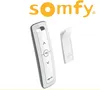 Trasmettitore portatile SOMFY Situo 1 io Pure II Anteprima dell’immagine prodotto 1