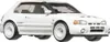 Mazda 323 GTR n. 106 HRT59 | Veicolo Hot Wheels Boulevard Anteprima dell’immagine prodotto 4