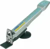 Türheber schwenkbarer Schnabel EP70P - 7000600 Produktbild-Vorschau 4