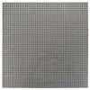 OPEN BRICKS Open Bricks Baseplate 50x50 light grey, 1 Stück Produktbild-Vorschau 3