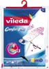 VILEDA Bügeltischbezug Viva Express Comfort Plus Produktbild-Vorschau 13