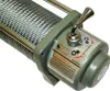 Varan Motors - var-sc12000LB ELEKTRISCHE SEILWINDE 12V Náhled obrázku produktu 3