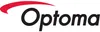 Optoma Photon Go Standard-Projektor, 650 ANSI Lumen, DLP, Produktbild-Vorschau 25