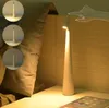LED-Tischlampe kabellos dimmbar mit Touch Control, Produktbild-Vorschau 1