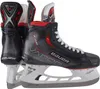 Bauer Vapor 3X Pro Schlittschuhe Intermediate, Fit 2, Produktbild-Vorschau 1