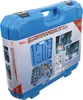 BGS technic Radiator Pressure and Cooling System Tester, Produktbild-Vorschau 8