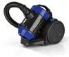 CLEANmaxx Zyklon-Staubsauger 800W Produktbild-Vorschau 2