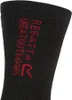 Regatta - Chaussettes de bottes pour homme/femme Unie - Voir les images du produit 2
