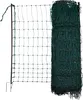 Filet non conducteur pour volailles 25 m 106 cm Voir les images du produit 6