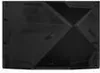 MSI Gaming Thin GF63 12UC-674 Laptop 39,6 cm (15.6") Full Produktbild-Vorschau 11