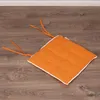 2er Set Sitzkissen MAX Orange Produktbild-Vorschau 3