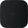 Telekom Glasfaser Modem 2b Produktbild-Vorschau 4