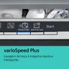 Siemens SN73EX22CE Vollintegrierbarer Einbaugeschirrspüler Produktbild-Vorschau 29