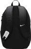 Nike Academy Team Storm-FIT Backpack DV0761-011, Rucksack, Produktbild-Vorschau 3