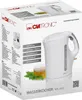 Clatronic Wasserkocher, Kettle, Wasserkocher 1,7 L mit Produktbild-Vorschau 28