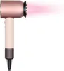DYSON HD16 Jasper Nural Céramique Rose Voir les images du produit 17