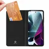 Etui książkowe "Dux Ducis" kompatybilne z telefonem Podgląd zdjęcia produktu 2