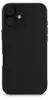 Hama Fantastic Feel, Cover, Apple, iPhone 16, 15,5 cm Produktbild-Vorschau 8
