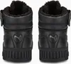 Puma Calzado Carina 20 Mid Wtr, 38585201 Vista previa de la imagen del producto 17