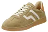 Gant Footwear Herren Sneaker CUZMO 51544-41, 51544-42, Produktbild-Vorschau 6