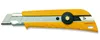 Olfa L-couteau lourd Cutter avec un snap - Off lame - Voir les images du produit 4