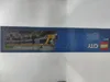 LEGO 60197 City Personenzug mit batteriebetriebenem Motor, Produktbild-Vorschau 6