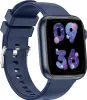 Forever IGo Watch 3 JW-500, 4,65 cm (1.83"), IPS, Produktbild-Vorschau 2