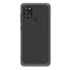 Samsung GP-FPA217KDABW, Cover, Samsung, Galaxy A21s, 16,5 Produktbild-Vorschau 3