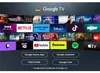 TCL V6C 43V6C, 109,2 cm (43"), 3840 x 2160 Pixel, DLED, Produktbild-Vorschau 9
