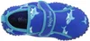 Playshoes Aquaschuhe Uni Kinder Wassersportschuh, Hai, Produktbild-Vorschau 5