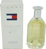 A product shot of Tommy Girl perfume and its packaging. Náhľad obrázku produktu