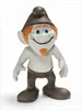 Schlümpfe / Smurf Hakus 10352 - Schleich Produktbild-Vorschau 1