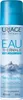 Uriage, Uriage, Fragrance Free, Hydrating & Soothing, Anteprima dell’immagine prodotto 12