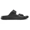 boty Ecco cozmo 50090401001 Náhled obrázku produktu 2