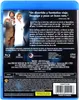 Die Reise ins Ich (nur Originalversion) [BLU-RAY] Produktbild-Vorschau 2