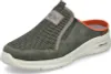 Rieker - Sabot homme olive Voir les images du produit 33