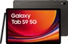 Samsung Galaxy Tab S9 X716, 8GB RAM, 128GB, Graphite, 5G, Produktbild-Vorschau 8