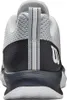Wilson Rush Pro Lite WRS333190, Tennisschuhe, Herren, Grau, Produktbild-Vorschau 11
