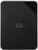 Western Digital WD Elements SE 5 TB, USB 3.0 Micro-B Náhľad obrázku produktu 11