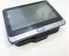 EZVIZ WLAN deurbel met 166° groothoeklens en PIR-sensor, Productafbeelding-voorbeeld 4