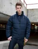 Result R181M | Holkham Jacket - Farbe: Navy - Größe: L Produktbild-Vorschau 4