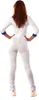 Astronaute Élasthanne Taille M Voir les images du produit 3