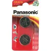 Panasonic CR2016, Batterie 2er-Pack Produktbild-Vorschau 13