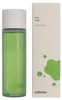 Celimax - The Real Noni Feuchtigkeitsausgleichendes Produktbild-Vorschau 3